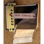 CHIQ U50H10 FFC CABLE E309746